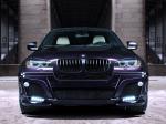BMW CLR X 650 by Lumma Design 2008 года